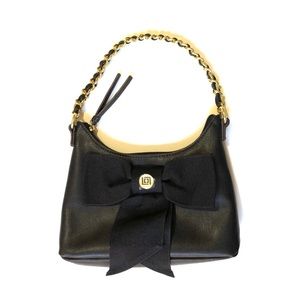 ❗️LAST CHANCE❗️Liz Claiborne Purse